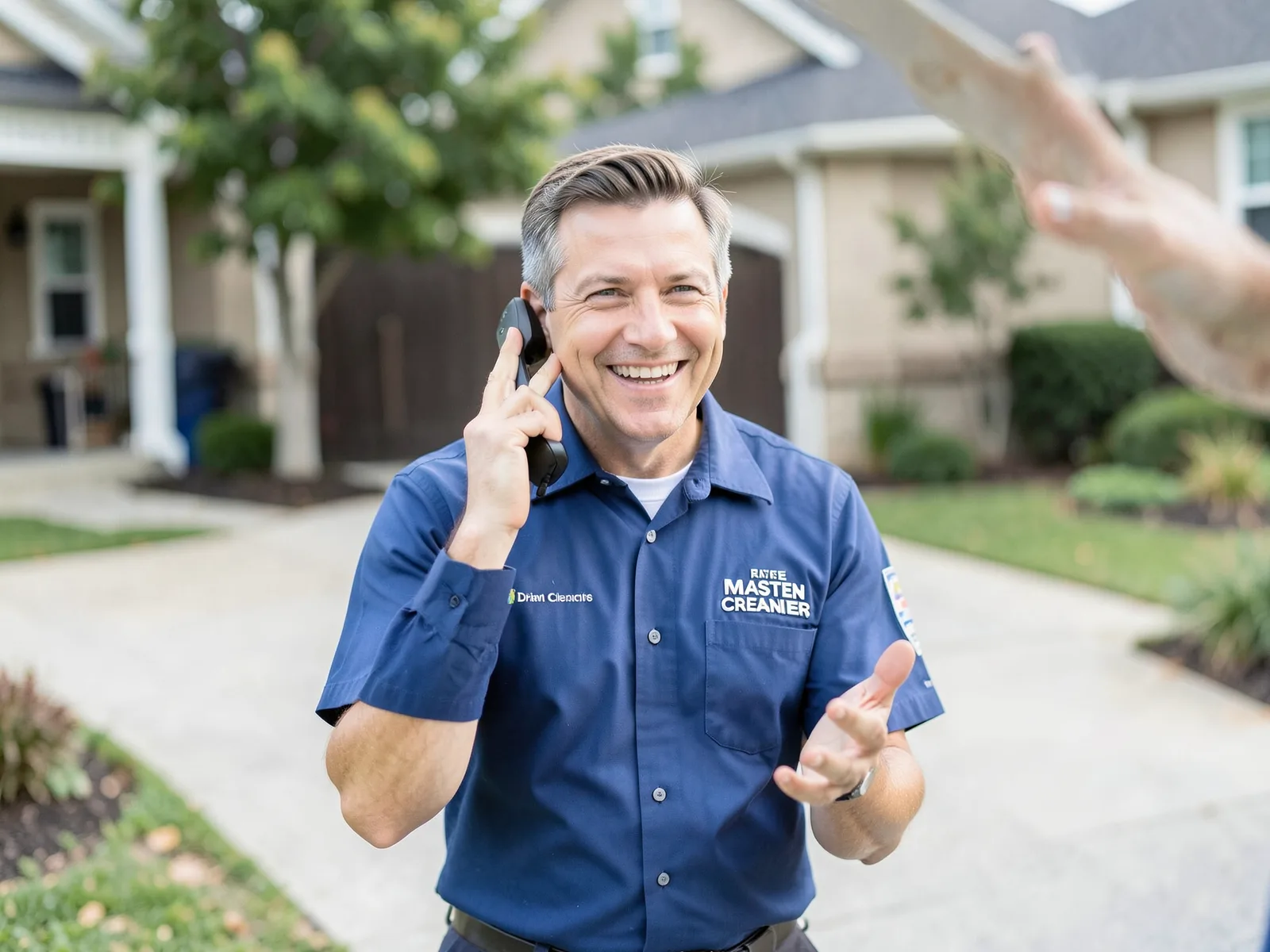 Drain Cleaning Penn, PA FAQs